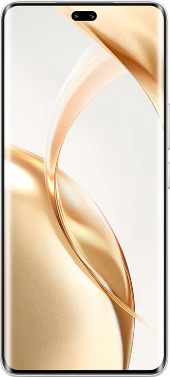 Смартфон Honor 200 Pro 12/512Gb Moonlight White (Белый) CN