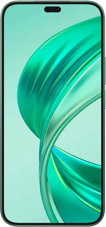 Смартфон Honor X8b 8/128Gb,зеленый