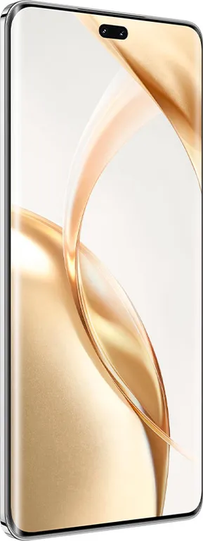 Смартфон Honor 200 Pro 12/512Gb Moonlight White (Белый) CN
