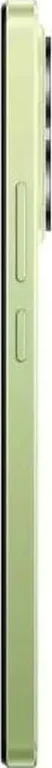 Смартфон Xiaomi Redmi Note 14 8/256Gb Lime Green