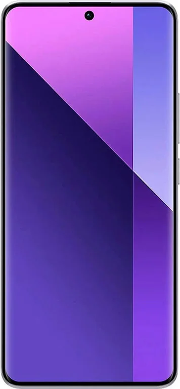 Смартфон Xiaomi Redmi Note 13 Pro Plus 5G 8/256GB Aurora Purple (Фиолетовый) EU