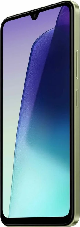 Смартфон Xiaomi Redmi 14C 8/256 ГБ RU, зеленый