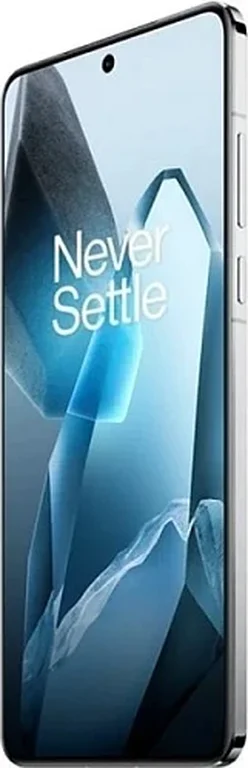 Смартфон OnePlus 13 16/512GB Global (Синий, 16 ГБ, 512 ГБ, Global)