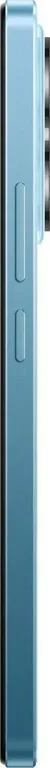 Смартфон Xiaomi Redmi Note 14 8/256Gb Ocean Blue
