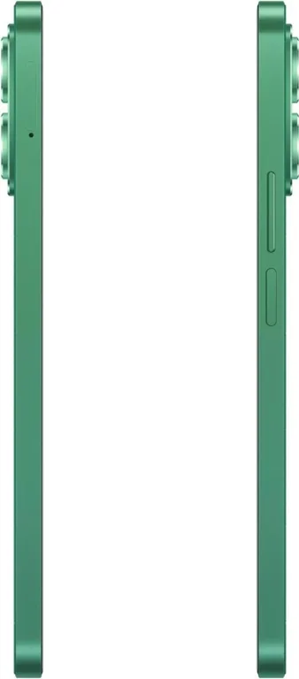 Смартфон Honor X8b 8/256Gb Glamorous Green
