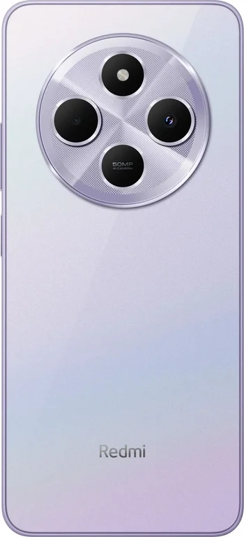 Смартфон Xiaomi Redmi 14C 8/256Gb Purple