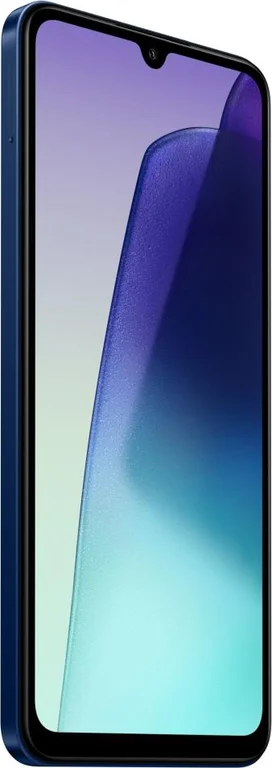 Смартфон Xiaomi Redmi 14C 4/128 ГБ RU, синий