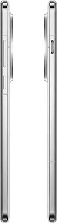 Смартфон OnePlus 13 16/512GB India (Белый, 16 ГБ, 512 ГБ, Индия)