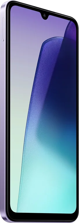 Смартфон Xiaomi Redmi 14C 4/128 ГБ RU, фиолетовый