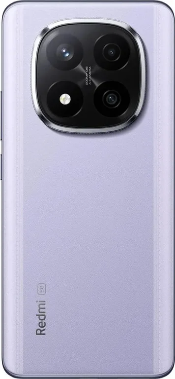 Смартфон Xiaomi Redmi Note 14 Pro+ 5G 8/256Gb Lavender Purple