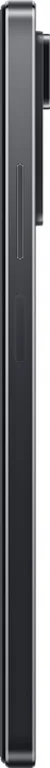 Смартфон Xiaomi Redmi Note 11 Pro 5G 8/128 GB Graphite Gray