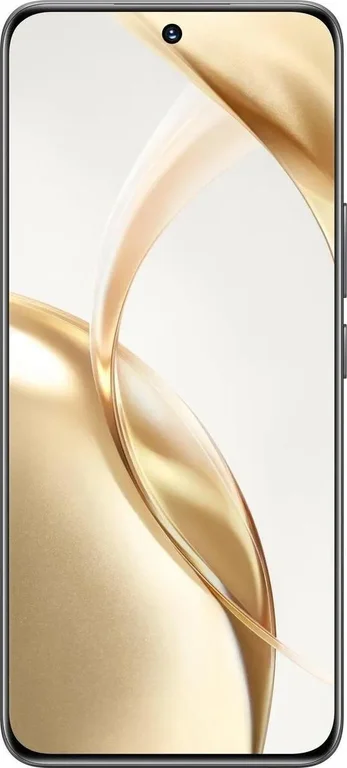 Смартфон Honor 200 8+256 Black