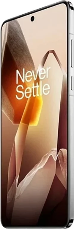 Смартфон OnePlus 13 16/512GB India (Белый, 16 ГБ, 512 ГБ, Индия)