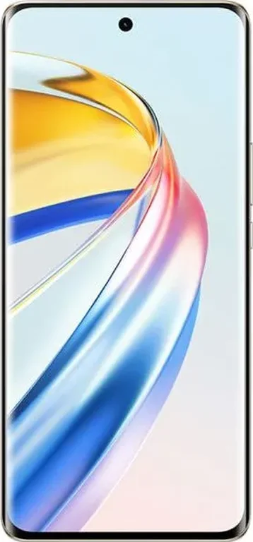 Смартфон Honor X9b 8/256Gb Sunrise Orange