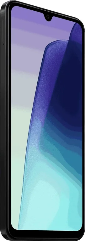 Смартфон Xiaomi Redmi 14C 4/128Gb,черный