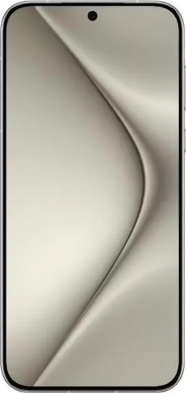 Смартфон Huawei Pura 70 12/256Gb White