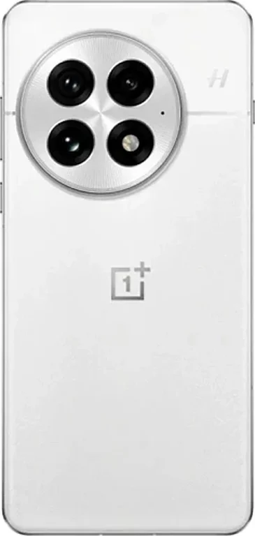 Смартфон OnePlus 13 16/512GB India (Белый, 16 ГБ, 512 ГБ, Индия)