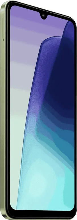 Смартфон Xiaomi Redmi 14C 8/256Gb,зеленый