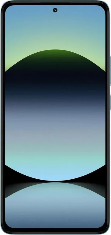 Смартфон Xiaomi Redmi Note 14 8/256Gb Ocean Blue