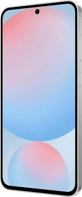 Смартфон Samsung Galaxy S24 FE 8/256Gb (SM-S721BLBCCAU) Blue