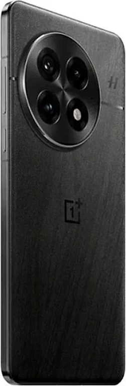 Смартфон OnePlus 13 16/512GB India (Чёрный, 16 ГБ, 512 ГБ, Индия)