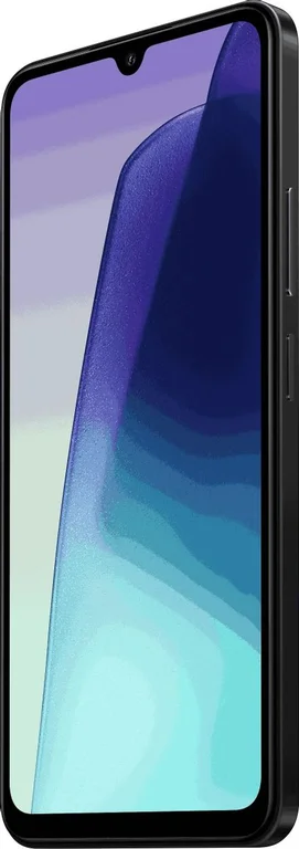 Смартфон Xiaomi Redmi 14C 4/128Gb,черный