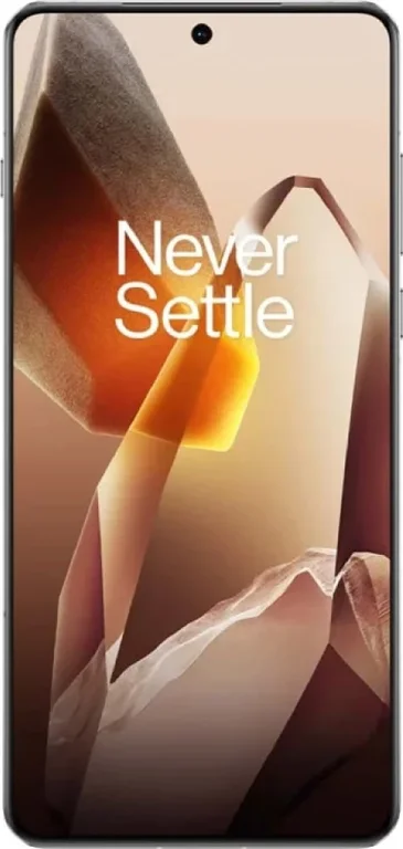 Смартфон OnePlus 13 16/512, Dual nanoSIM, CN, белый (PJZ110)