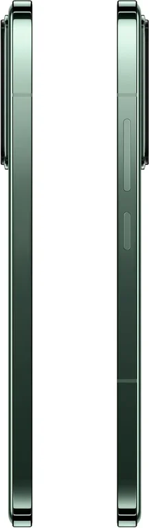 Смартфон Xiaomi 14 12/256Gb Jade Green