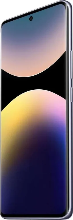 Смартфон Xiaomi Redmi Note 14 Pro+ 5G 8/256Gb Lavender Purple