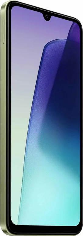 Смартфон Xiaomi Redmi 14C 8/256 ГБ RU, зеленый