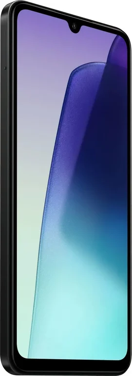 Смартфон Xiaomi Redmi 14C 8/256Gb Midnight Black