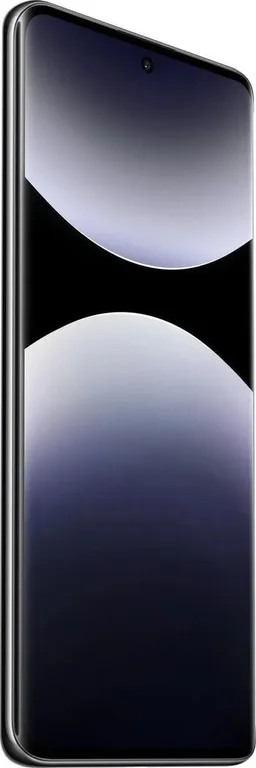 Смартфон Xiaomi Redmi Note 14 Pro+ 5G 12/512Gb Midnight Black