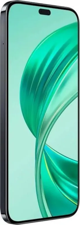 Смартфон Honor X8b 8/256Gb, RU, Black