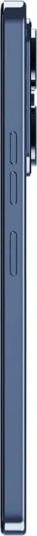 Смартфон Tecno Pova 6 8/256Gb Blue