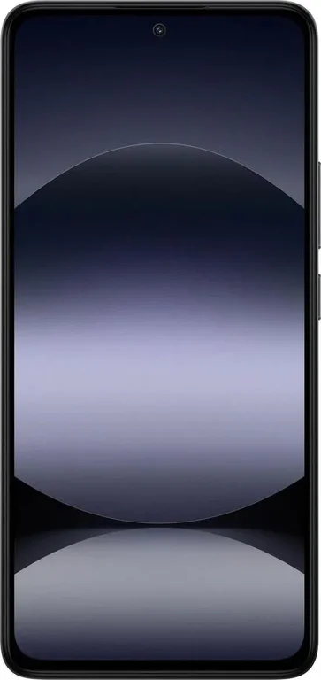 Смартфон Xiaomi Redmi Note 14 8/256Gb Midnight Black