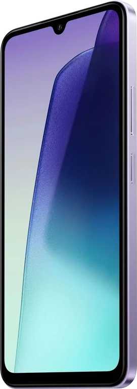 Смартфон Xiaomi Redmi 14C 8/256Gb Purple
