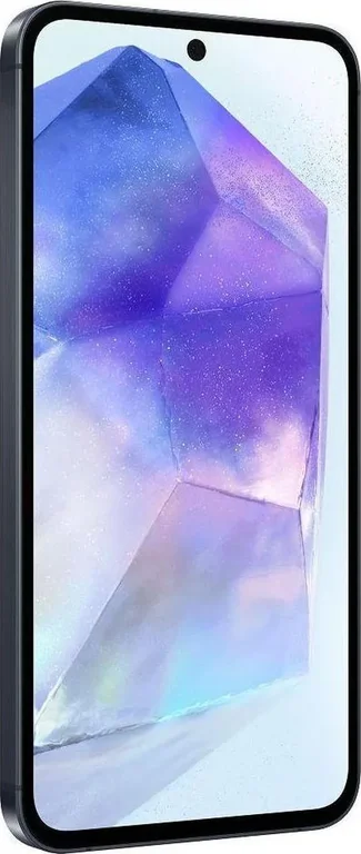 Смартфон Samsung Galaxy A55 8/128Gb (SM-A556EZKACAU) Dark Blue
