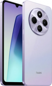 Смартфон Xiaomi Redmi 14C 8/256Gb Purple