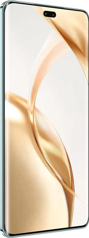 Смартфон Honor 200 Pro 12/512Gb Ocean Cyan (Зеленый) RU