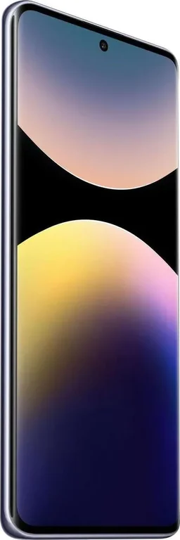 Смартфон Xiaomi Redmi Note 14 Pro+ 5G 8/256Gb Lavender Purple