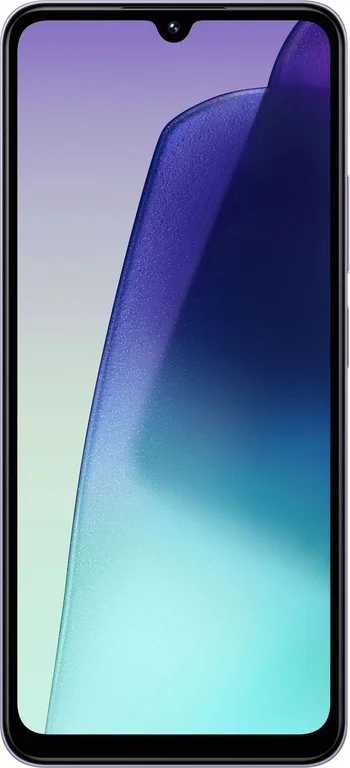 Смартфон Xiaomi Redmi 14C 8/256Gb Purple