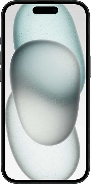 Смартфон Apple iPhone 15 512Gb (MTLP3CH/A) Black