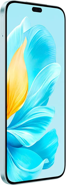 Смартфон Honor 200 Lite 8/256Gb Starry Blue (Синий) RU