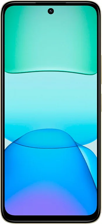 Смартфон Xiaomi Redmi 13 6/128Gb Sandy Gold (Золотой) RU