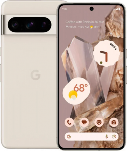 Смартфон Google Pixel 8 Pro 12/128, Бежевый