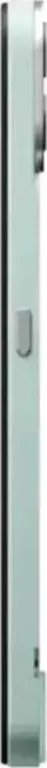Смартфон Nothing CMF Phone 1 8/128Gb Light Green