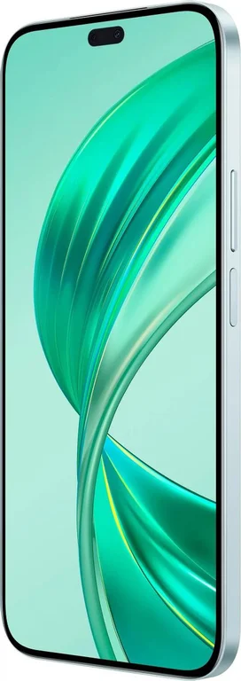 Смартфон Honor X8b 8/128 ГБ RU, титановый серебристый