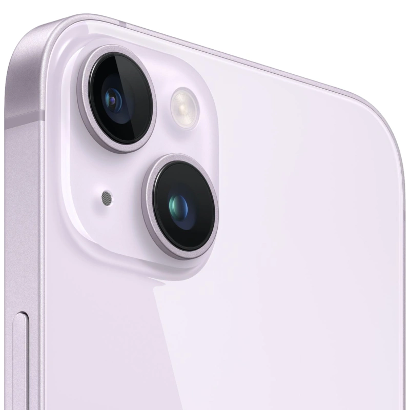 Смартфон Apple iPhone 14 Plus 512Gb Purple