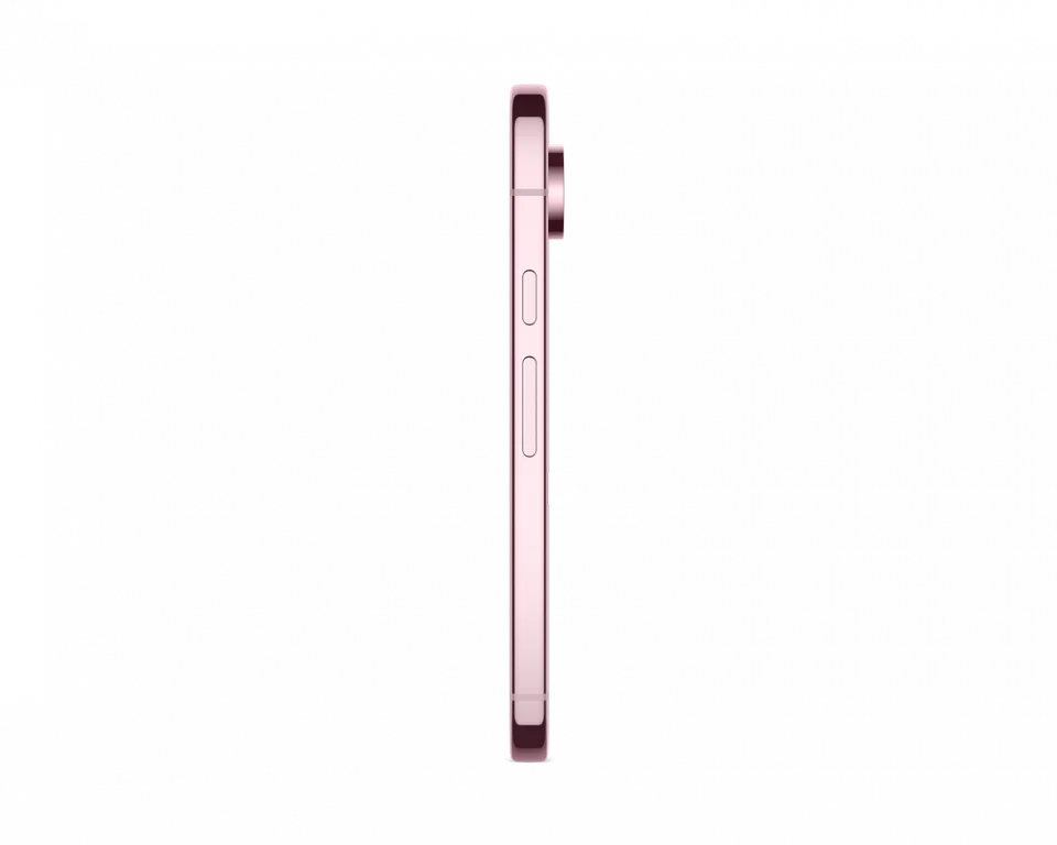 Смартфон Google Pixel 9 Pro XL 16/256GB Rose Quartz (Розовый кварц)