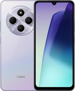 Смартфон Xiaomi Redmi 14C 4/128Gb,сиреневый